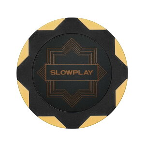 SLOWPLAY NashNC|[J[`bv 14g dʊNC`bv 40mm 傫 50 S[hi`bvo[\LȂj