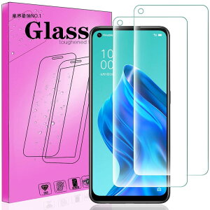 y2pbNzΉ OPPO Reno5 A p̃KX tB Ή OPPO Reno5 A p̋یKX Ή OPPO Reno5 A p̉tیtB y{ɎqfAGCi dx9H CA[Uh~ Ռz w