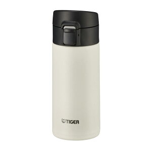 ^CK[@r(TIGER)  360ml }O{g ^b` y XeX{g ^fM ۉۗ zCg MKA-K036WK