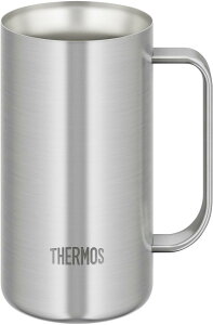 �T�[���X �^��f�M�W���b�L 600ml �X�e�����X1 �H��@�Ή� ���@�т�\�� �ۉ��ۗ� �r�[���W���b�L JDK-601 S1