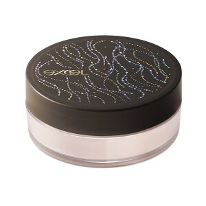 excel(GNZ) GNXgb`pE_[ la 02 s[`OE