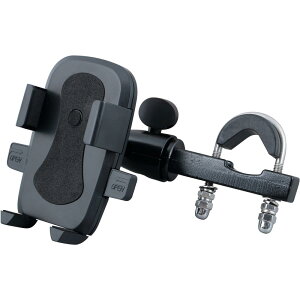 WFbgCmEG(Jet Inoue) AVXgObvŒ莮z_[ X}[gtHz_[ gbN X}zz_[ 592012