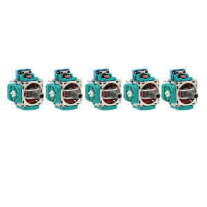 PS5Q[Rg[ [p5̌p3DWCXeBbNvtFbViQ[Rg[ [pAiOXeBbNWCXeBbNAiOXeBbNW[AVNv