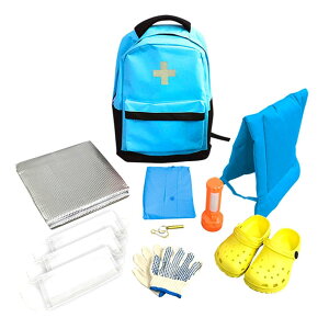 RP hЃbN qp 10_ Zbg yhЎmďCz ꎟp hЂ }XN d u[ YCB-10(BL)