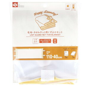 bN HLa ѕz E ^IPbgplbg DX ז (lbg) W-451