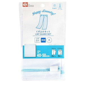 bN HLa p^ 悯lbg () ז 40×50cm