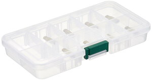 fCgi(Daytona) oCNp CWFbg P[q Zp^Cv(PELu) #115-132 PRO 8TCYZbg 93996