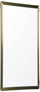 A[gvgWp Ae |X^[t[ GRCpl lb uY ST-G15-BN