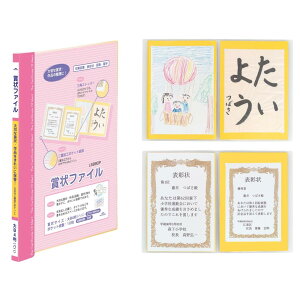 CC ܏t@C B4 sN LSB80P