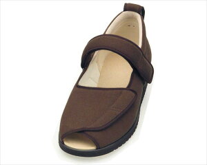 Y V[Y  I[v}WbNII {݁E@p uE LTCY(23.0~23.5cm) 7E 