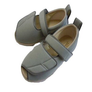 Y V[Y  I[v}WbNII {݁E@p NO[ 4LTCY(26.0~26.5cm) 7E 