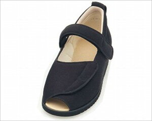 Y V[Y  I[v}WbNII {݁E@p ubN LLTCY(24.0~24.5cm) 7E 