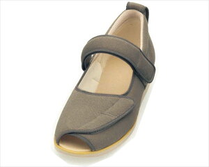 Y V[Y  I[v}WbNII {݁E@p NO[ 5LTCY(27.0~27.5cm) 7E 