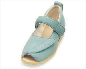 Y V[Y  I[v}WbNII {݁E@p ~gO[ LLTCY(24.0~24.5cm) 7E 