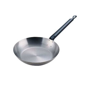  TKG StCp 34cm a×[(mm)340×72a(mm)235(mm)1.6(mm) (kg)1.77 IHΉ gقǖȂłтɂ ̂ɊS⋋ M`ǂ΂ɋ Ɩp 