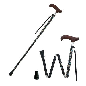 EFt@ CtXebL XlbN ubNCv (܏ ₷ ւSt)  p y