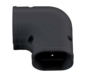 �����d�H �z�ǉ��σJ�o�[ �X�����R�[�i�[����90° ����90°�Ȃ� �u���b�N SK-100-K