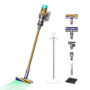 Dyson(�_�C�\��) V12 Detect Slim Absolute �R�[�h���X�|���@ SV46 ABL EX AM