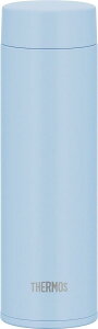 �y����ƃp�b�L����̌^�E�H��@�Ή��z �T�[���X ���� �^��f�M�P�[�^�C�}�O 480ml ���C�g�u���[ ���X�܂ŊȒP�ɐ􂦂� �S�Ẵp�[�c�H��@OK �X�e�����X �{�g�� �y�ʃR���p�N�g JOQ-481 LB