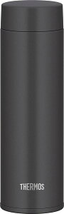 �y����ƃp�b�L����̌^�E�H��@�Ή��z �T�[���X ���� �^��f�M�P�[�^�C�}�O 480ml �X���[�N�u���b�N ���X�܂ŊȒP�ɐ􂦂� �S�Ẵp�[�c�H��@OK �X�e�����X �{�g�� �y�ʃR���p�N�g JOQ-481 SM
