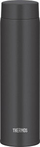 �y����ƃp�b�L����̌^�E�H��@�Ή��z �T�[���X ���� �^��f�M�P�[�^�C�}�O 600ml �X���[�N�u���b�N ���X�܂ŊȒP�ɐ􂦂� �S�Ẵp�[�c�H��@OK �X�e�����X �{�g�� �y�ʃR���p�N�g JOQ-601 SM