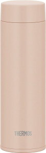 �y����ƃp�b�L����̌^�E�H��@�Ή��z �T�[���X ���� �^��f�M�P�[�^�C�}�O 480ml �_�X�e�B�s���N ���X�܂ŊȒP�ɐ􂦂� �S�Ẵp�[�c�H��@OK �X�e�����X �{�g�� �y�ʃR���p�N�g JOQ-481 DTP