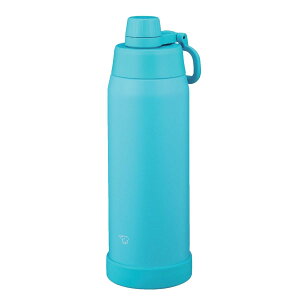�ۈ� ���� 1.0L �y�f���������⋋�z �H��@�Ή� �V�[�����X���� �􂤓_��3�_�̂� �n���h���� �ۗ� �N�[���{�g�� �A�N�A�u���[ SD-KA100-AM