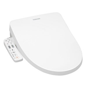 TOSHIBA(����) �������֍� �z���C�g �X�e�����X�m�Y�� �m�Y��������� �N���[���E�H�b�V�� SCS-T162(W)