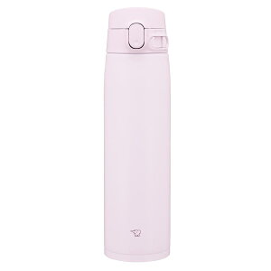 �ۈ� ���� ��e�� 720ml �y�I�ׂ�T�C�Y�z �􂢂₷�� �V�[�����X���� �􂤓_��3�_ �X�|�[�c�h�����NOK �ۉ��E�ۗ� �����^�b�` �\�t�g�s���N SM-VB72-PM