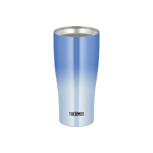 �T�[���X �^��f�M�^���u���[ 420ml �u���[�O���f�[�V���� �H��@�Ή� ���@�т�\�� �ۉ��ۗ� JDY-421C BL-G