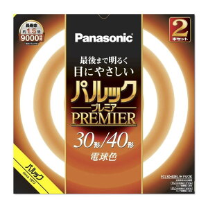 ���i�摜