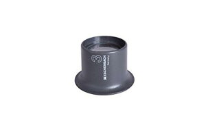 ESCHENBACH(GbVFobn) AC[y 3{ 25m 1124-3