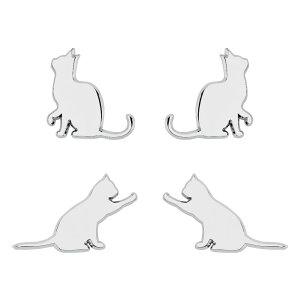 Catland  Gu L XebJ[ Gu`[ ˂ 킢  v[gXebJ[ J[XebJ[ 3D  h L^ x ԗp fJ[ V[ oCN ] X[c