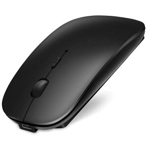 Scheki }EX Bluetooth Type-C[d CX}EX }EX ^ É 3DPI[h x ^ѕ֗ USB[d USBV[o[Ȃ ubN
