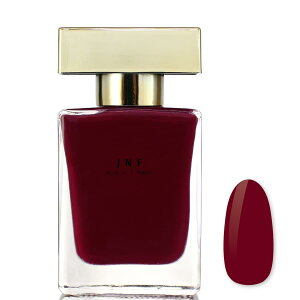 JNF OCYhtOXlC lCJ[ }jLA   lC (901089 XJ[bg[Y) 15~bg (x 1)