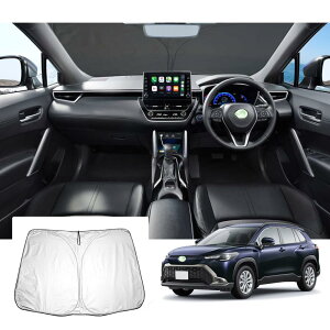 yGAFATzg^ J[ NX ZVG11/ZSG10/ZVG15/ZVG13/ZVG16/MXGA10^ 2021N`s V^ J[NX 10n p ԗpTVF[h tgKXp J[NX tgTVF[h UVJb