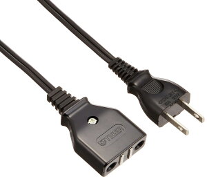 ^CK[@r(TIGER) dR[h dC |bgp 1.2m ubN PKD-A012-K