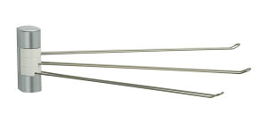 bN(LEC) SG ӂ| Eg }Olbg