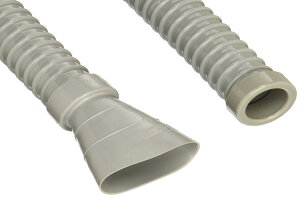 SANEI rz[X Jbg\  1m PH62-861-1