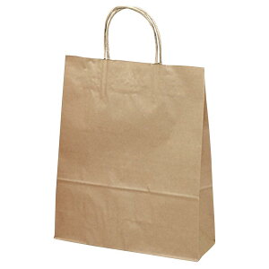 ^J MtgobO 50-5101  Nn  50