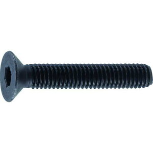 gXRR(TRUSCO) ZptM{g SlW B730305  M3×5 60{ x 10pbN x yP[X̔z