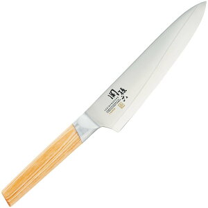 �L�� KAI �L�� KAI ����� �֑��Z 10000CL 180mm ���{�� AE5255