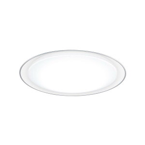 �p�i�\�j�b�N LED�V�[�����O���C�g �������F 12�� ���߂��߃��[�h/��炬���[�h �p�\�R�����������/����������������� �V���o�[�����O ���S�̓��{��HH-CM1239A