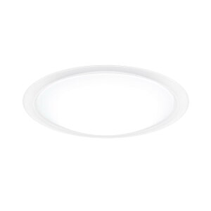�p�i�\�j�b�N LED�V�[�����O���C�g �������F 20�� ����ʃ��f�� ���߂��߃��[�h/��炬���[�h �p�\�R�����������/����������������� �N���A ���S�̓��{�� HH-CM2037A
