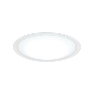 �p�i�\�j�b�N LED�V�[�����O���C�g �������F 8�� ���߂��߃��[�h/��炬���[�h �p�\�R�����������/����������������� �~�X�g�N���A ���S�̓��{�� HH-CM0836A