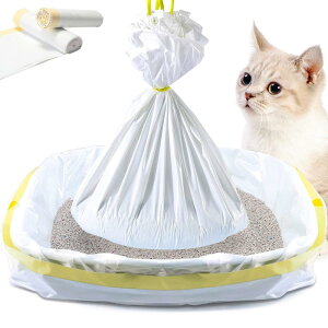 LgC L ˂gCpS~ L LgCꂸ Lp񂿏 Lp񂿃S~ lR̃gC ЕtȒP Ԑߖ v ĝ  ^Cv l