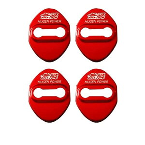  z_ p ԗphAbN hA XgCJ[ Jo[ ANZT[ ʃXeX JX^ p[c qW \t^Cv ȒPt  J[pi 3FI 4Zbg (b