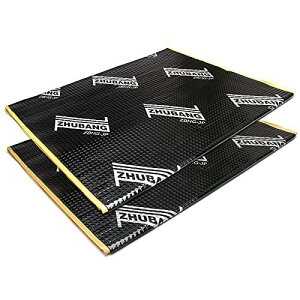 ZHUBANG UV[g fbhjO Չ  kV[g  h U htH[pl zV[g 800mm×460mm×2mm 2 iq͗l