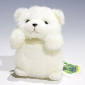 ̂ X̂Ȃ ~j N}  ʂ 85209