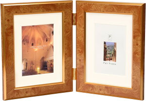  VANJOH tHgt[ yAt[ 2L c L PF-2LWT-CC